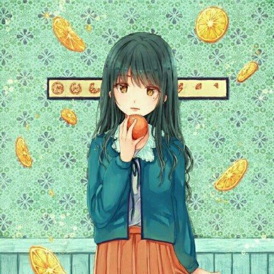 伊朗强化霍尔木兹海峡管控
