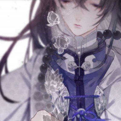 麦当劳肯德基 宿敌cp