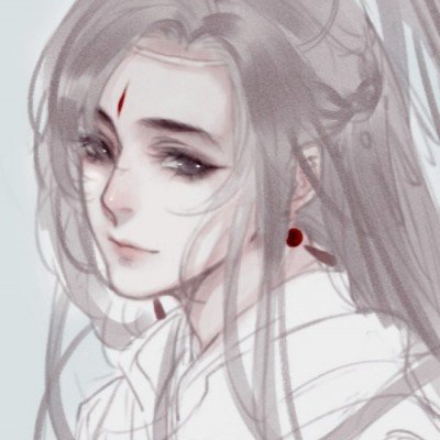 伊朗首都发生两起炸弹袭击