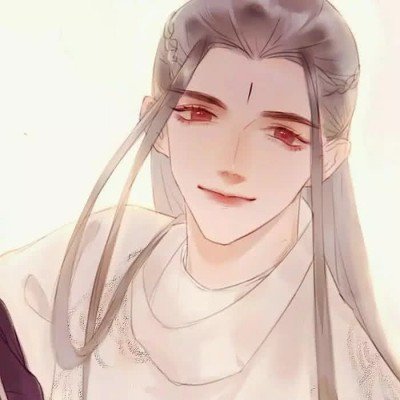 约基奇回应被森林狼淘汰