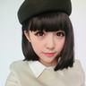 南京女大学生被害6年 父母仍陷伤痛
